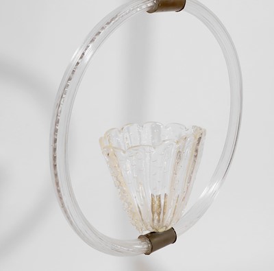 Lot 319 - Barovier & Toso