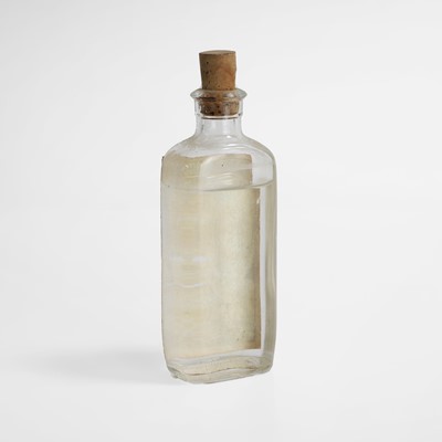 Lot 35 - 'Walsingham Holy Water'
