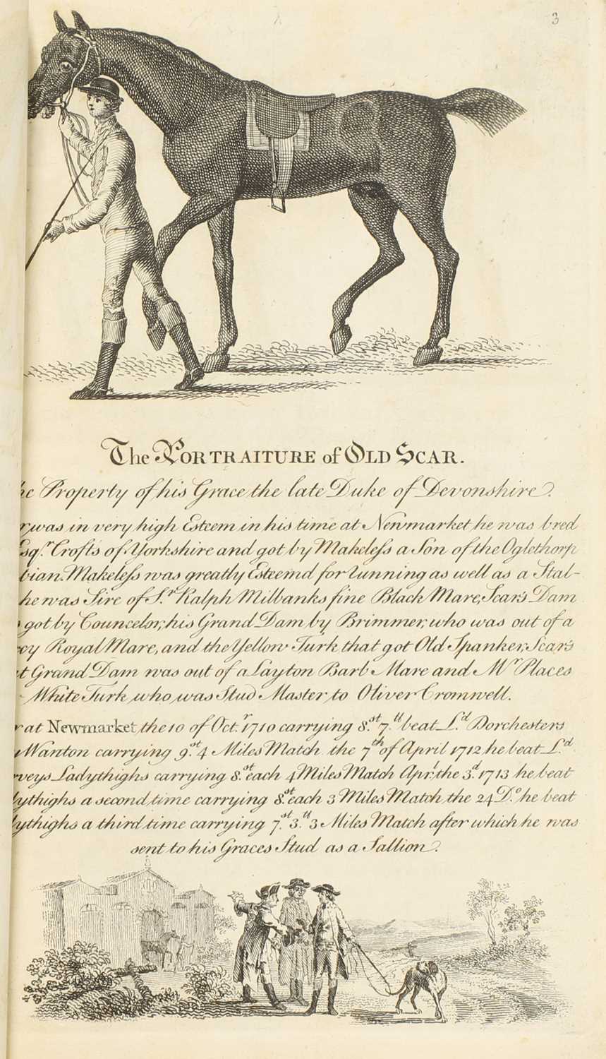 Lot 48 - [ROBERTS, James and Henry]