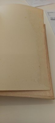 Lot 410 - MUNNINGS (Alfred James).- SIGNED LIMITED EDITION