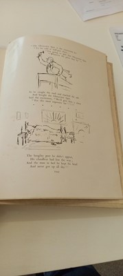 Lot 410 - MUNNINGS (Alfred James).- SIGNED LIMITED EDITION