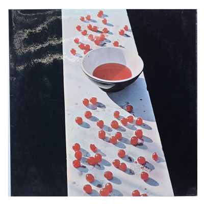 Lot 20 - Paul McCartney - Wings
