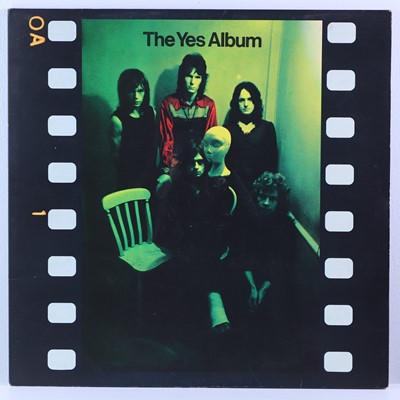 Lot 62 - Yes