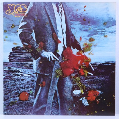 Lot 62 - Yes