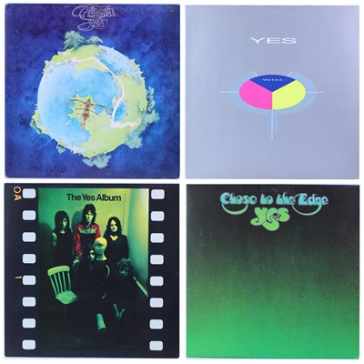 Lot 62 - Yes