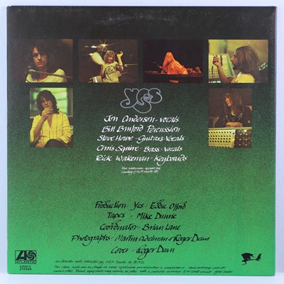 Lot 62 - Yes
