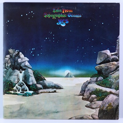 Lot 62 - Yes
