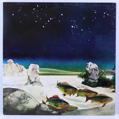 Lot 62 - Yes