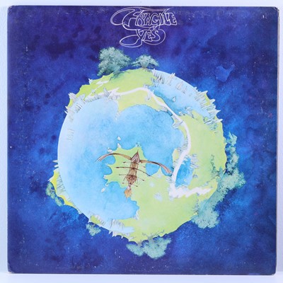 Lot 62 - Yes