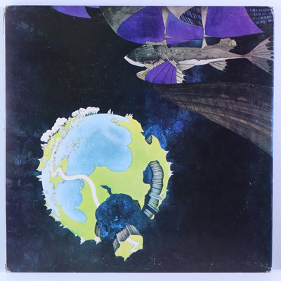 Lot 62 - Yes