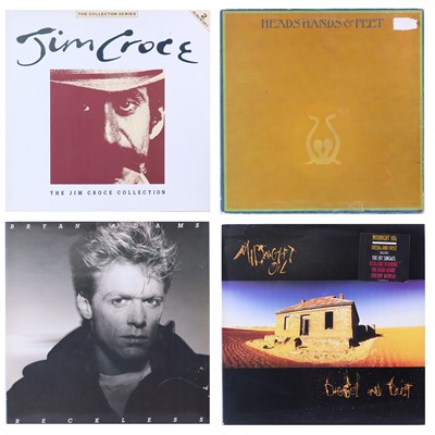 Lot 50 - Various artists