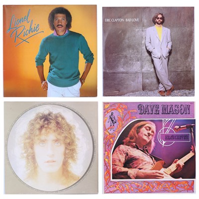 Lot 40 - Various artists