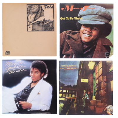 Lot 53 - Various artists