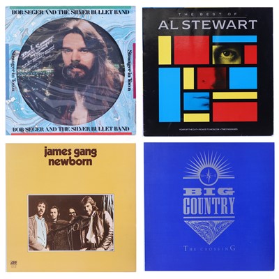 Lot 36 - Various artists