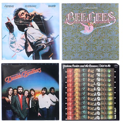 Lot 58 - Various artists