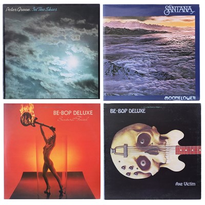 Lot 56 - Various artists