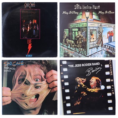 Lot 57 - Various artists
