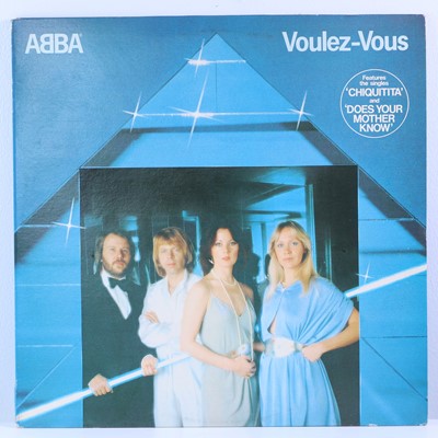 Lot 55 - Various artists