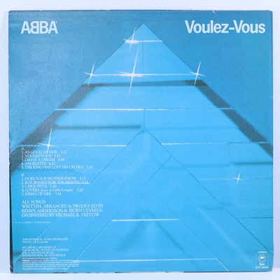Lot 55 - Various artists
