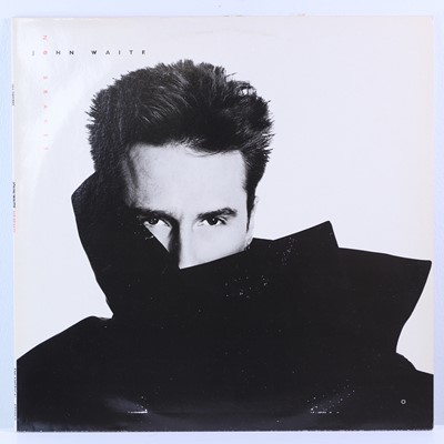 Lot 55 - Various artists