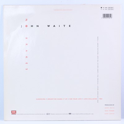 Lot 55 - Various artists