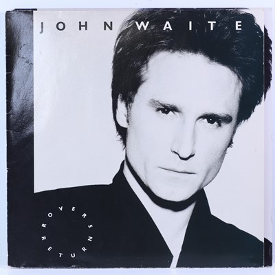 Lot 55 - Various artists