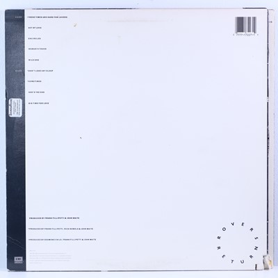 Lot 55 - Various artists