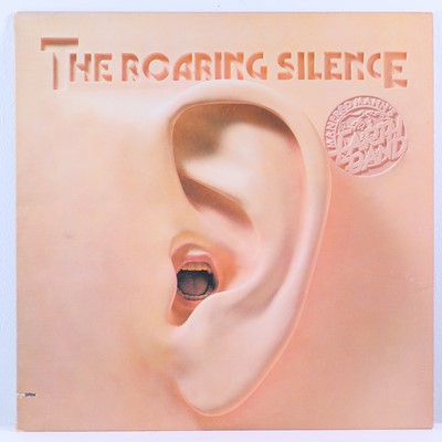 Lot 55 - Various artists