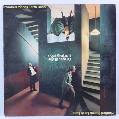 Lot 55 - Various artists