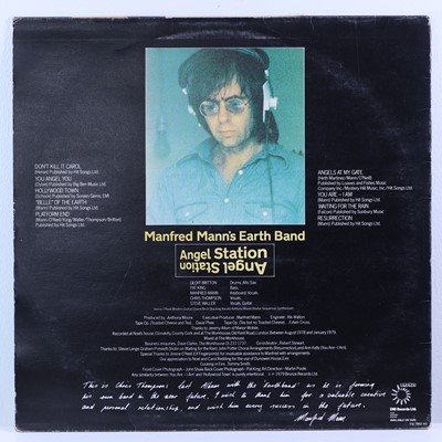 Lot 55 - Various artists