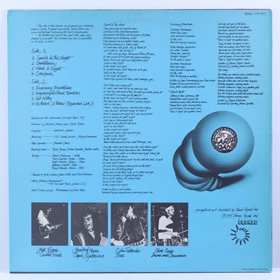 Lot 55 - Various artists