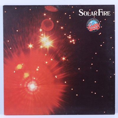 Lot 55 - Various artists