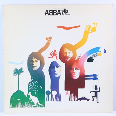 Lot 55 - Various artists