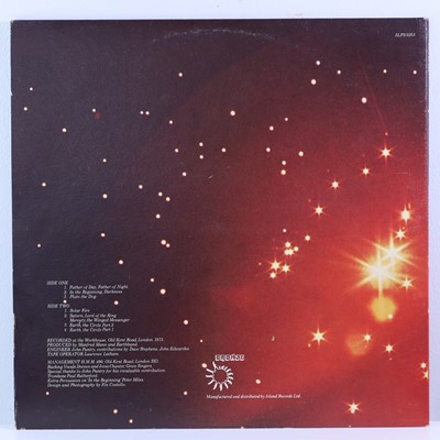 Lot 55 - Various artists