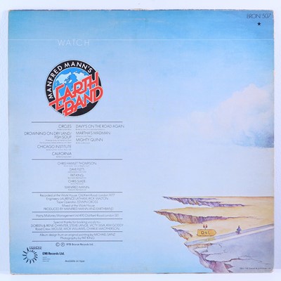 Lot 55 - Various artists