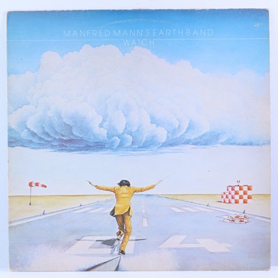 Lot 55 - Various artists