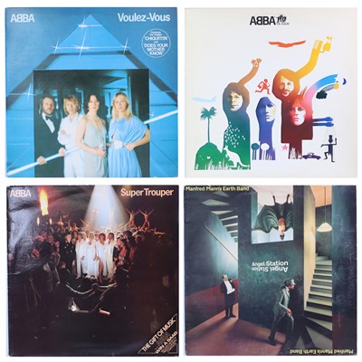 Lot 55 - Various artists