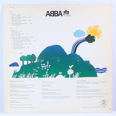 Lot 55 - Various artists