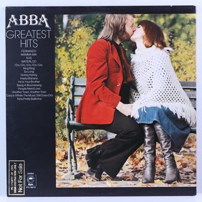 Lot 55 - Various artists