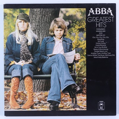 Lot 55 - Various artists