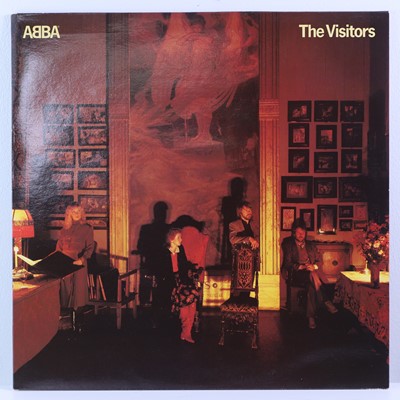 Lot 55 - Various artists