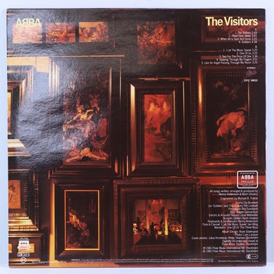 Lot 55 - Various artists