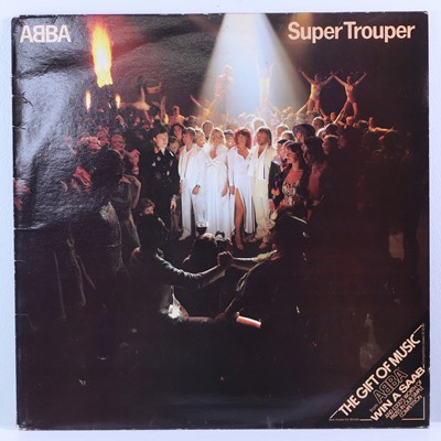 Lot 55 - Various artists