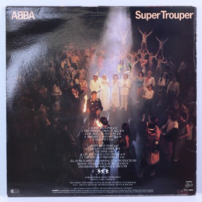 Lot 55 - Various artists