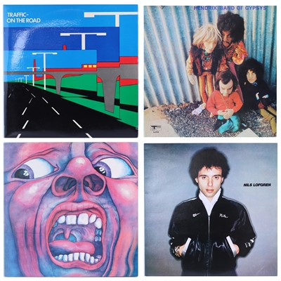 Lot 51 - Various artists