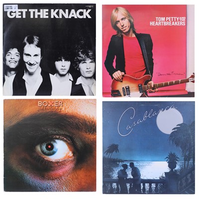 Lot 38 - Various artists