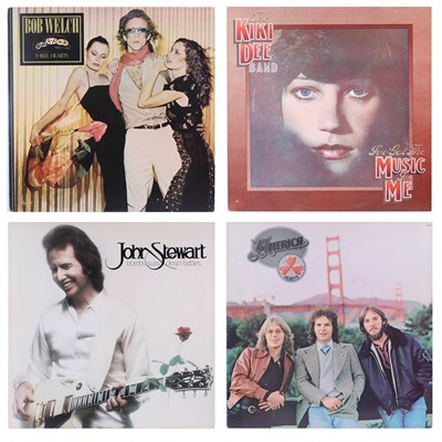 Lot 60 - Various artists