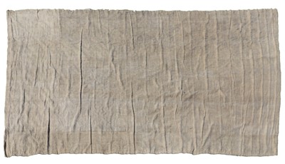 Lot 301 - A Louis XIV Gobelins tapestry, after designs by Charles Le Brun