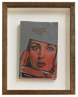 Lot 468 - The Connor Brothers (1968)