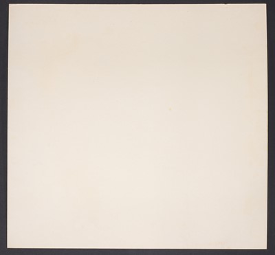Lot 83 - Henri Cartier-Bresson (French, 1908-2004)